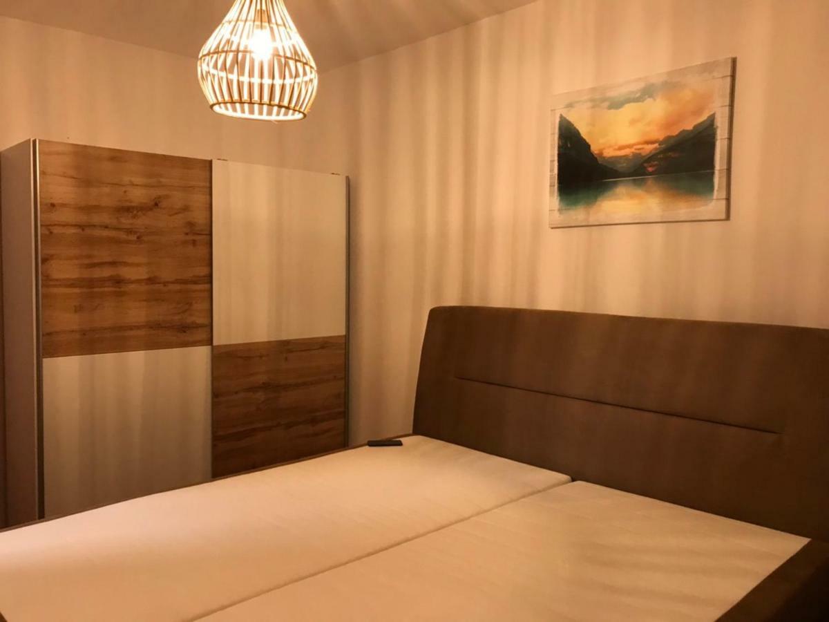 Hajdúszoboszló Diamond House 아파트 외부 사진