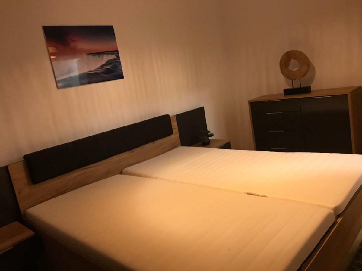Hajdúszoboszló Diamond House 아파트 외부 사진